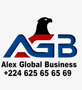 Alex Global BUSINESS