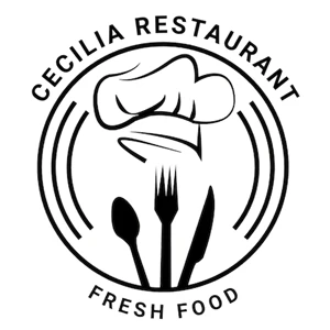 Cecilia Restaurant
