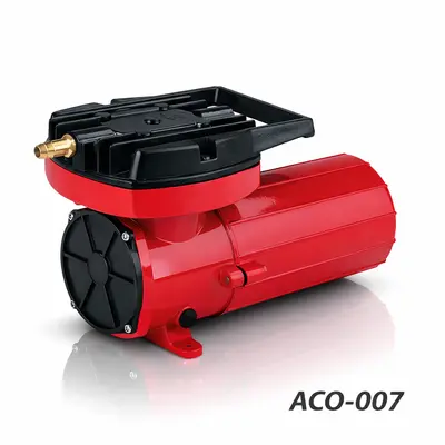 Hailea® ACO‑007