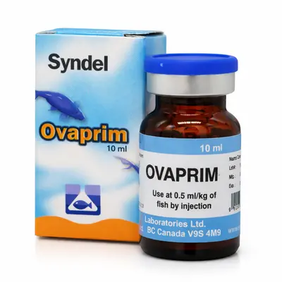 Ovaprim