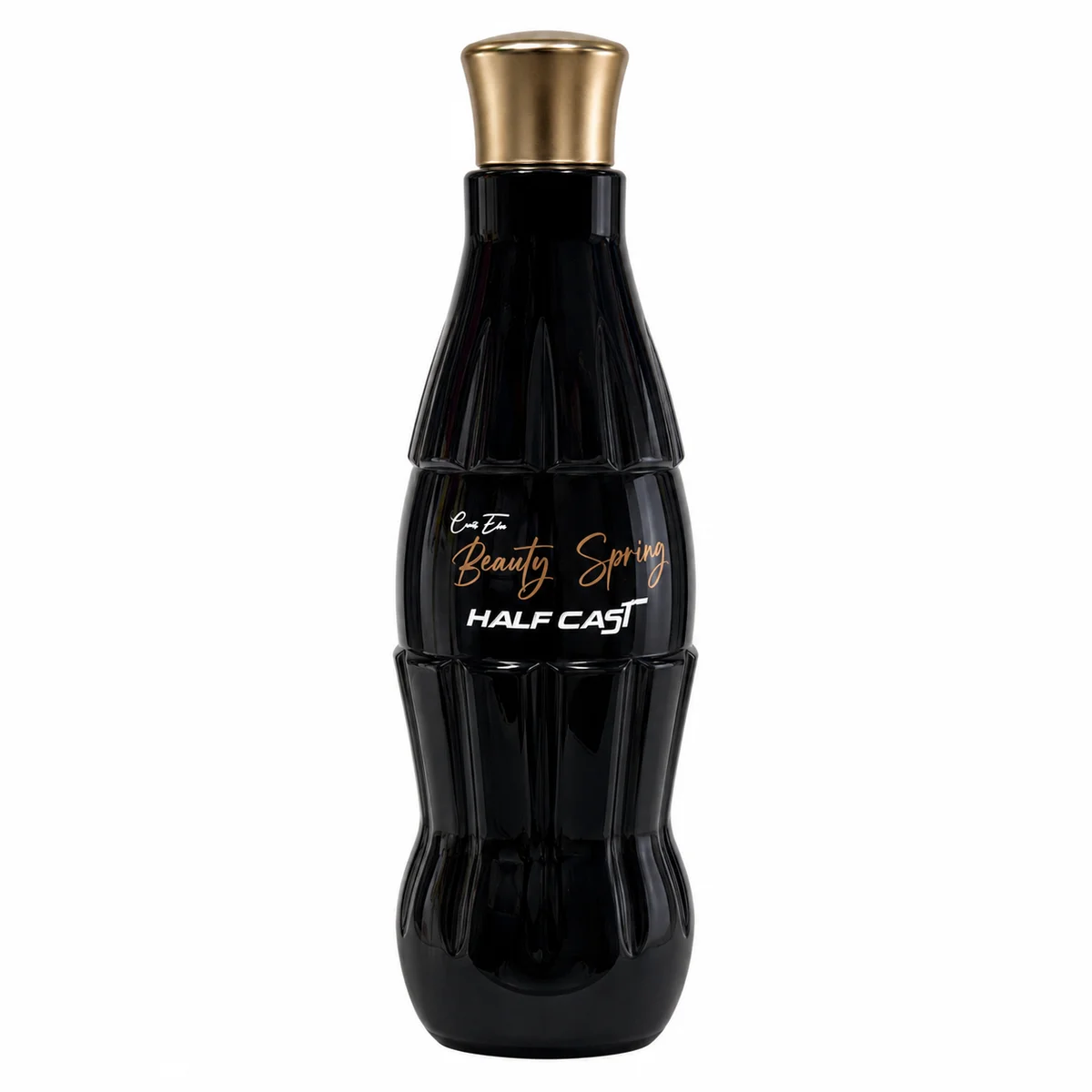 Cute Era Beauty Spring - Lait Corporel Éclaircissant Half Cast